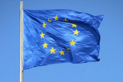 AB, ABD'ye karşı tarife misillemesini 90 günlüğüne askıya alacak