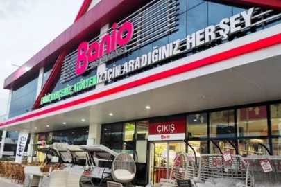 Antalya'nın güçlü markası Bursa'da