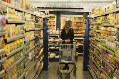 Bursalılar alırken dikkat edin! Bakanlık tek tek ifşa etti