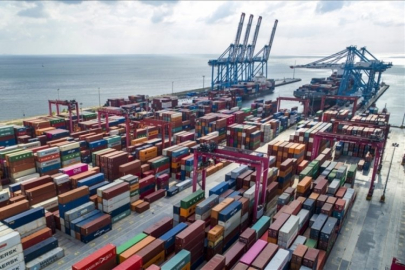 Bursa'nın dev şirketlerinden milyar dolarlık katkı!