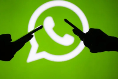 WhatsApp'a çok kullanışlı birçok yeni özellik!