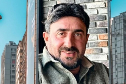 Çamura saplanan aracı kurtarmak isterken yaralanan Bolu Off-Road Kulübü Başkanı hayatını kaybetti