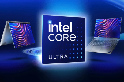 Çin'den yeni çip kararı: Intel'e ağır vergiler geliyor