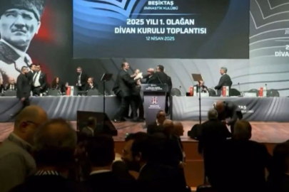 Hasan Arat'ın avukatından gerginlik açıklaması!