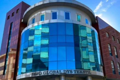 Tekstil devi iflasın eşiğine geldi