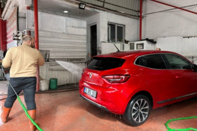 Bursa'da fiyatlar bölge bölge değişiyor!