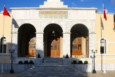 İstanbul Valiliğinden öğretmenlerin açığa alındığı iddiasına yalanlama