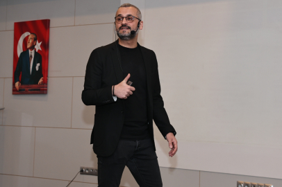 Nilüfer’de “Kamu İhale Mevzuatı” eğitimi