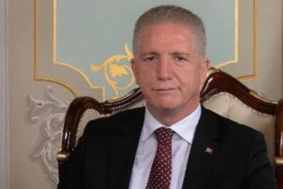 İstanbul Valisi paylaştı: Provokasyonlara karşı dikkatli olun