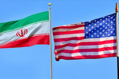 ABD-İran görüşmesinin ikinci turu Roma’da