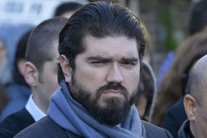 CHP'ye kayyum atanacağı iddiası! Rasim Ozan Kütahyalı hakkında soruşturma