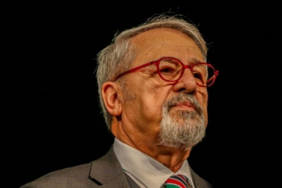 Deprem uzmanı Naci Görür'den kritik Kahramanmaraş depremi açıklaması: Yer itibarıyla düşündürücü