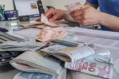 2000'de sigortalı olanlar dikkat...