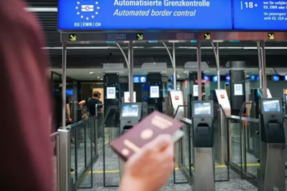 AB'den ilginç karar! Listede Bangladeş var Türkiye yok