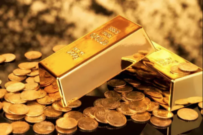 Altında rüzgar tersine dönecek! Şişen balon sert patlayacak