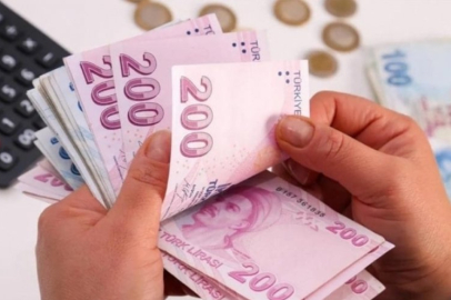 Aylar sonra faiz arttı, Türkiye o listede zirveye yaklaştı!