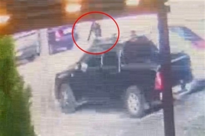 Bursa'da boğaz keserek öldürdü, mahkemede şizofrenim dedi!