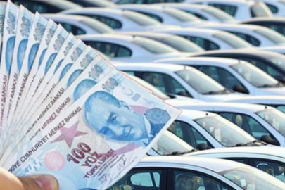 BYD ve Chery'nin ardından bir dünya devi daha Türkiye'ye geliyor!