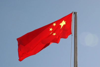 Çin ve Malezya'dan, dışişleri ve savunma bakanları diyalog mekanizması kararı