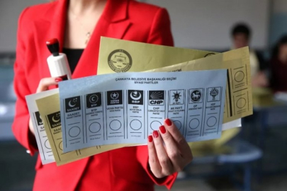 Dikkat çeken Bursa anketi! Çok şaşıracaksınız...