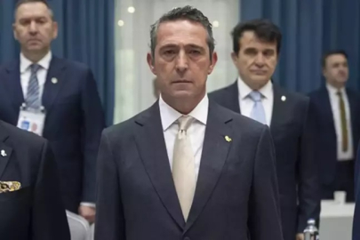 İmzalar bile atıldı! Fenerbahçe dev kulüple anlaştı