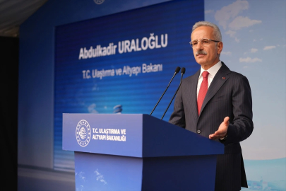 İstanbul Havalimanı’nda Eş Zamanlı Üçlü Bağımsız Pist Operasyonu başladı