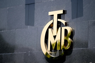 TCMB, Nisan 2025 politika faizini yüzde 46'ya yükseltti
