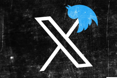 X (Twitter) DM'ler kaldırılıyor mu: Resmi açıklama geldi