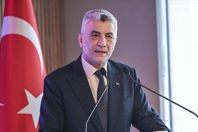 Yurt içi fuarlara 'prestijli fuar' desteği