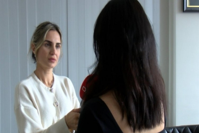 Bursa'da genç kızın hayatı altüst oldu! İşlemediği suçlar önüne çıktı...