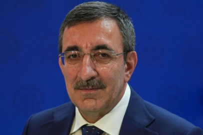 Cevdet Yılmaz, Ekonomi Koordinasyon Kurulu toplantısında alınan kararları açıkladı