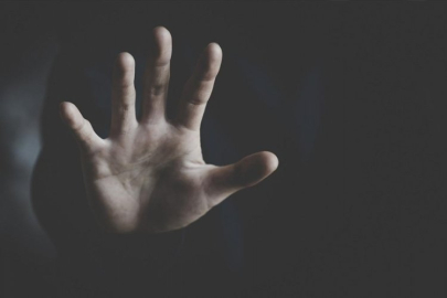 Dehşet verici iddia: sosyal medyada tanıştı, kabusu oldu