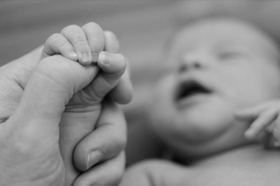 En popüler erkek ismi Alparslan, kız ismi Defne oldu