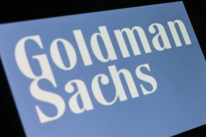 Goldman Sachs: TCMB, temmuzda faiz indirimlerine başlayacak