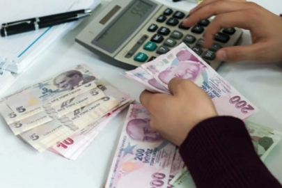 Hükümet düğmeye bastı, milyonları kapsayacak! Borçlulara SGK ve vergi affı geliyor!