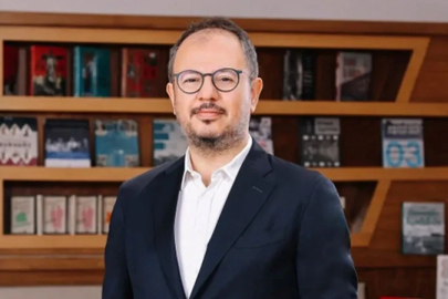 İBB Kültür A.Ş. Müdürü Murat Abbas ev hapsi kararıyla tahliye edildi