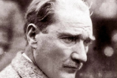 Kanada'daki bir lisede skandal: Mustafa Kemal Atatürk'ü, diktatörler listesine koydular
