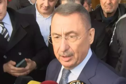 Sırrı Süreyya Önder Hastaneye Kaldırıldı, Geçmiş Olsun Ziyaretleri Yapıldı