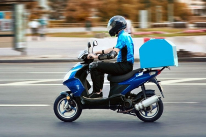 Trendyol Go'ya dev talip! Satın almak için görüşüyor