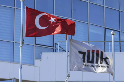 TÜİK paylaştı: Türkiye nüfusunun yüzde 25,5'i çocuk