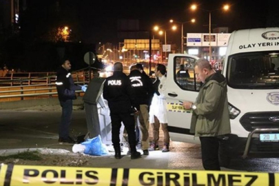 Bebeğini çöpe atmıştı! Annenin ifadesi ortaya çıktı