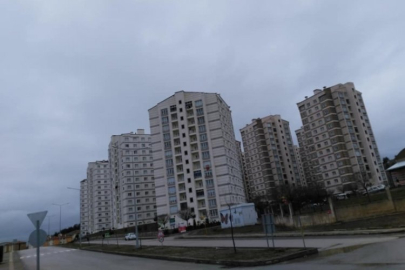 Bursa'da bir mahalleyi yoran kriz! Merkeze inmek zorunda kalıyorlar...