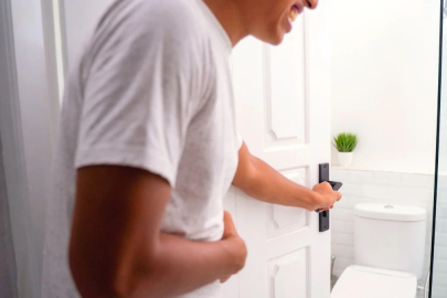 Çok sık idrara çıkmak bakın hangi hastalıklara işaret ediyormuş!