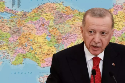 Cumhurbaşkanı Erdoğan "felaket" olarak nitelendirmişti! Türkiye için alarm zilleri çalıyor