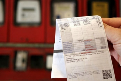 Her evde var! Bu eşya, 65 buzdolabının harcadığı enerjiyi tek başına tüketiyor