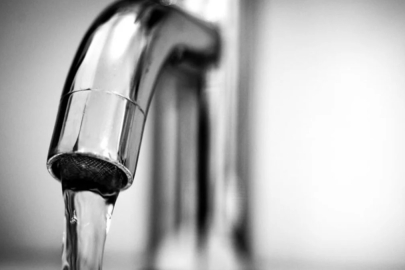 Türkiye 'su stresi'ne karşı önlemler alıyor