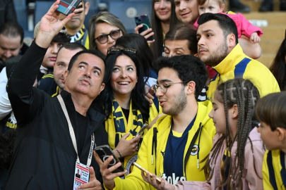 Acun Ilıcalı: Şansımız çok zor gözüküyor