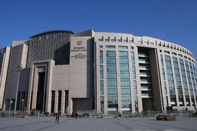 İBB'ye yönelik yolsuzluk soruşturmasında yeni iddia: İnşaat ruhsatı için "1 villa, 4 daire istendi"