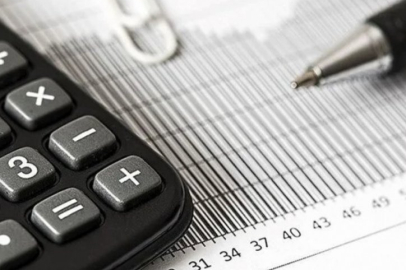 Maliye kapınızı çalabilir