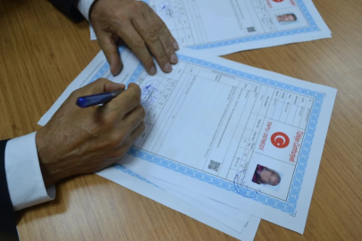 Tapu sahipleri dikkat! 90 günlük süre başladı: Başvuru yapmayan hakkını kaybediyor